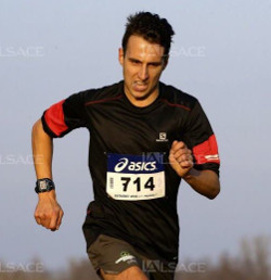 S.Spehler tout schuss.jpg